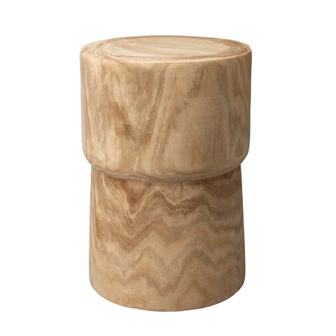 Velia Side Table