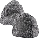 Theater Solutions 2R8G Outdoor Granite