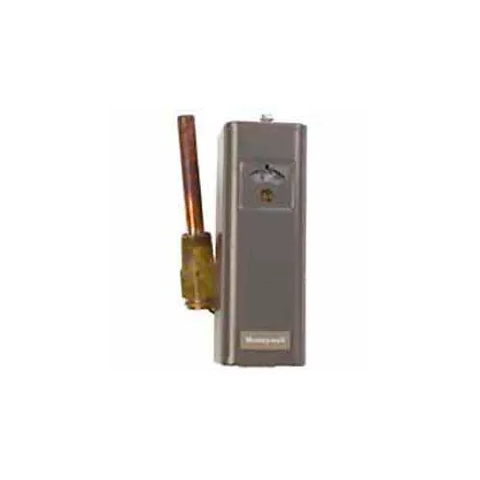 High Low Limit Aquastat Controller L4006A1678