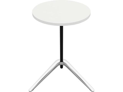 Lorell Accent Table 86926