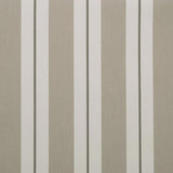 Sunbrella  46-Inch Stripes Awning / Shade Fabric-per yard