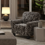 Broadmeade 36" Wide Armchair
