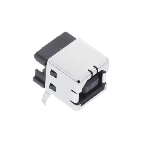 292304-1 USB Connectors 4P 'B' RECEPTACLE-100 per pack