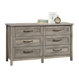 Better Homes & Gardens Modern Farmhouse 6-Drawer Dresser
