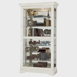 Brame Dining Cabinet