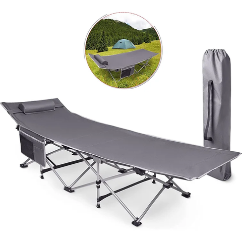 Travel Cot