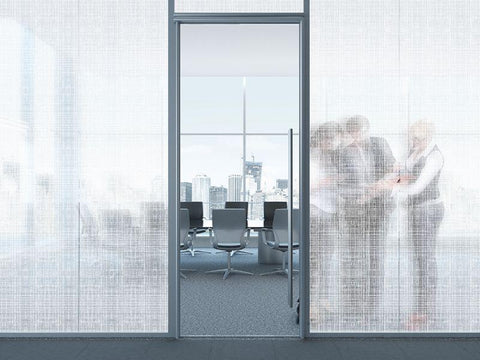 SOLYX SX-5031 Matte Linen