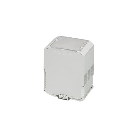 DIN Rail Mount Enclosures MEMAX67,5G U-U1 KMGY