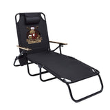 South Beach Lounger Chair