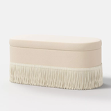 Fringe Bench - Threshold™