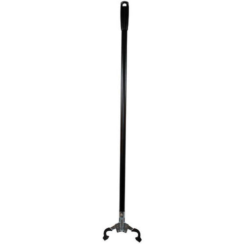 Impact Products Squeeze Grip Grabber, Silver - 6210 - Pkg Qty 6