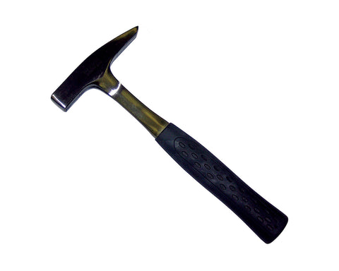 Klenk Sheet Metal Hammer 20Oz (DA70510)