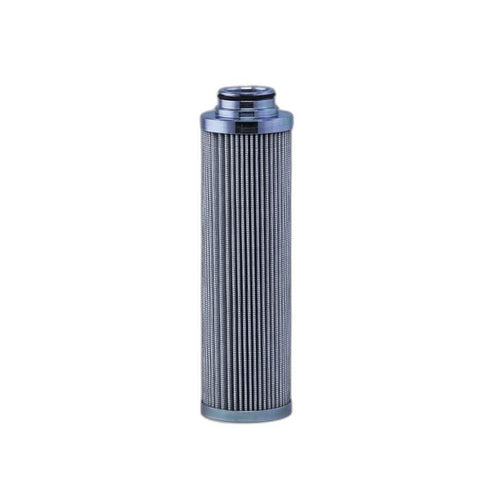 Donaldson DN P581769, Hydraulic Filter, Cartridge