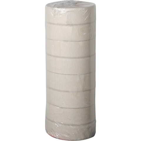 Liquidynamics 71246-3 Replacement Filter Media, Target Cleanliness Level 16/14/12