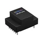 Power Transformers - Board Mount PWR / Flyback / 11H