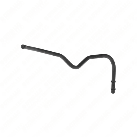 Allison 3K ISB Oil Fill and Check Tube