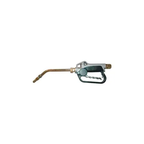 JohnDow Rigid Steel Oil Delivery Gun - JD-3930