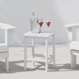 Westin Trends Outdoor Side Table