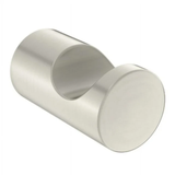 Single Robe Hook