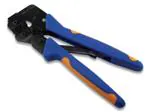 Crimpers / Crimping Tools PCRIMP HN 28-16 AWG