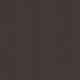Dickson  North American Collection Awning / Shade Fabric 47-Inch X 1 yard