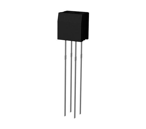 RPR-220 Phototransistors PHOTO SENSOR DISTANCE 6mm-pack of 10