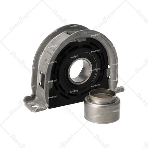 Spicer Drive Shaft Center Support Bearing | 212142 1X
