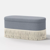 Fringe Bench - Threshold™