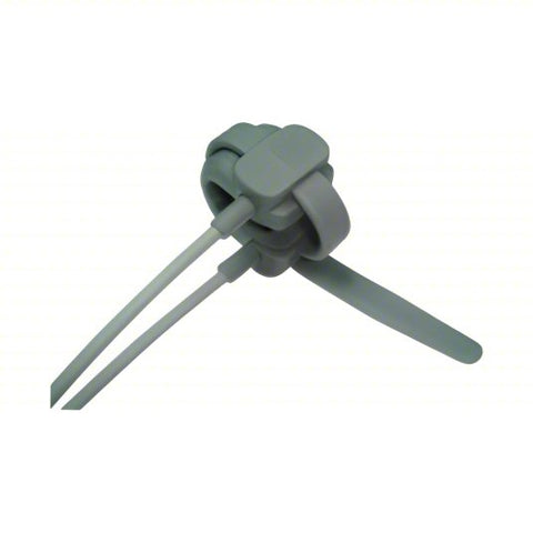 Neonatal Wrap Sensor: Pulse Rate/SpO2, AA Battery Type, Pulse Rate/SpO2