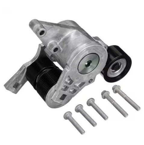 Gates GT 38667, Belt Tensioner - Dd13/15