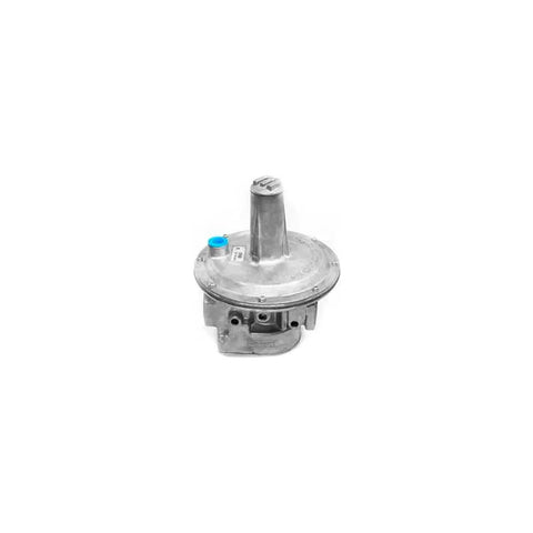 Maxitrol 2 1/2" Gas Appliance Regulator 210G-2 1/2, Up To 26,000,000 BTU