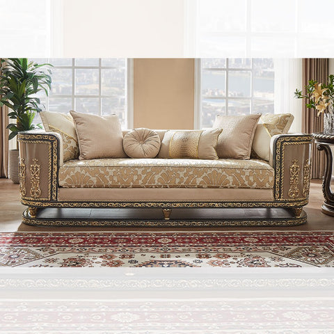 Homy Design SOFA