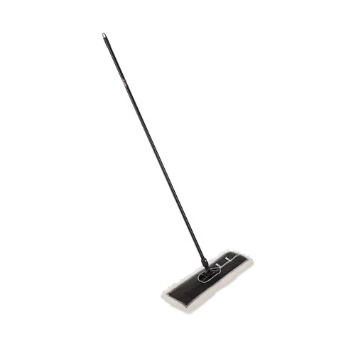 Quickie Microfiber Dust Mop