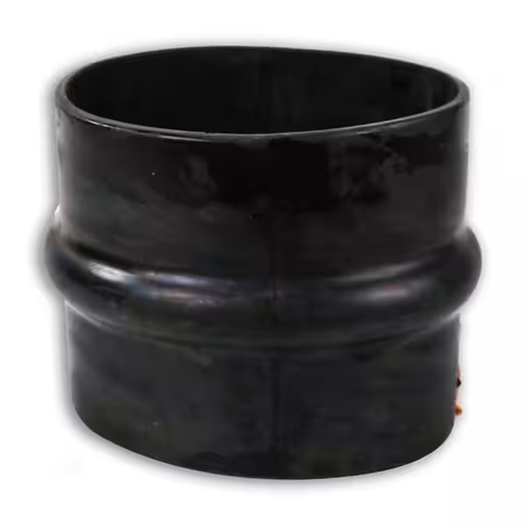 Power Products Air Intake Hose