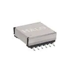 Power Transformers - Board Mount Power Transformers ISO MOD SMD 40W Forward Converter