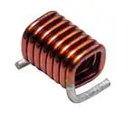RF Inductors - SMD AC5.33x3.56x3.73mm,68nH 2%,5.5A