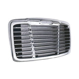 Freightliner A17-19112-016, Grille - Hood Mounted