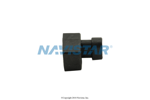 Water-in-Fuel Module