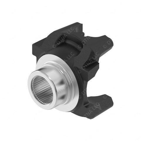 Freightliner MBA 6813522344, Yoke, Spl250