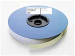 Adhesive Tapes 100' TAPE 3/4" HOT MELT
