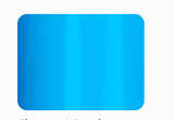 7725SE 3M™ Scotchcal™ ElectroCut™ Flourescent Film 400 Series