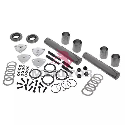 Meritor TDA R202042, No - Ream Kingpin Kit