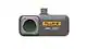 Thermal Imaging Cameras FLUKE-TC01C 25HZ,THERMAL CAMERA, FU4, 256X192, 25HZ, FOR IOS, TYPE C