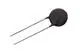 NTC Thermistors ICL,10MM,30ohm,2.0AMP  -SL1030002