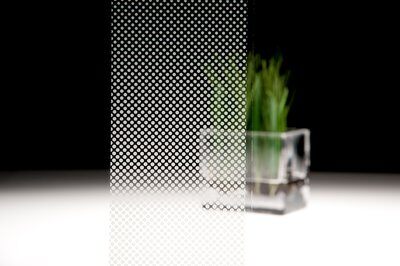 3M Fasara Illumina Glace (SH2FGIM-G) 50″ Wide Roll