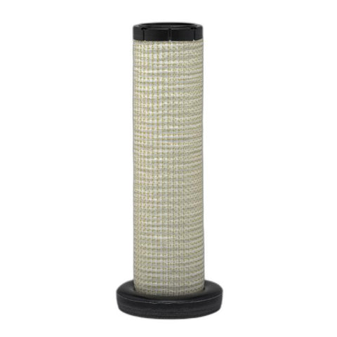 Donaldson DN P629466, Air Filter - Safety Radialseal