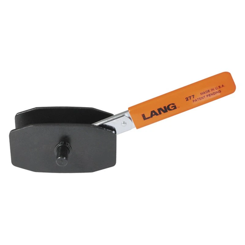 Lang Tools Small Brake Caliper Press (277)