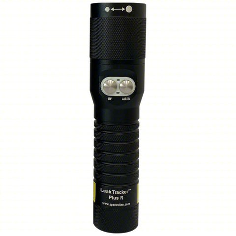 Fluorescent Leak Detection Lamp: UV Leak Detector Kit, LED