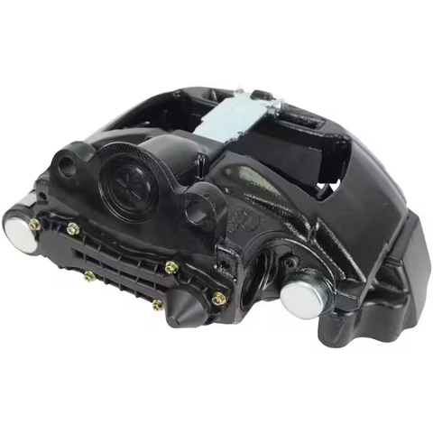 OTR LH ADB22X/SK7 Style Vertical Mount Air Disc Brake Caliper