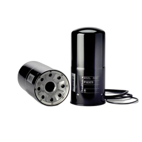 Donaldson DN P165878, Filter Hydraulic